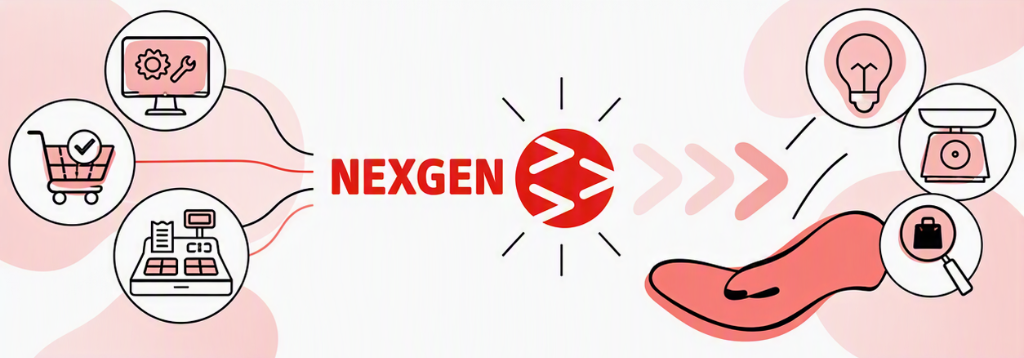 Bannerbild_Logo_visualisiert
