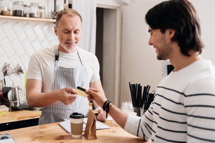 Gastronomie_Gruppen_Bezahlen