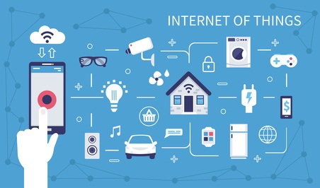 Internet of Things (IoT).jpg
