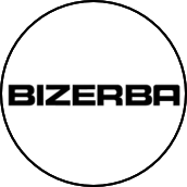 Bizerba