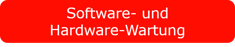 Mehr zur Marktleistung: Software- und Hardware-Wartung
