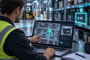 Designer (30)