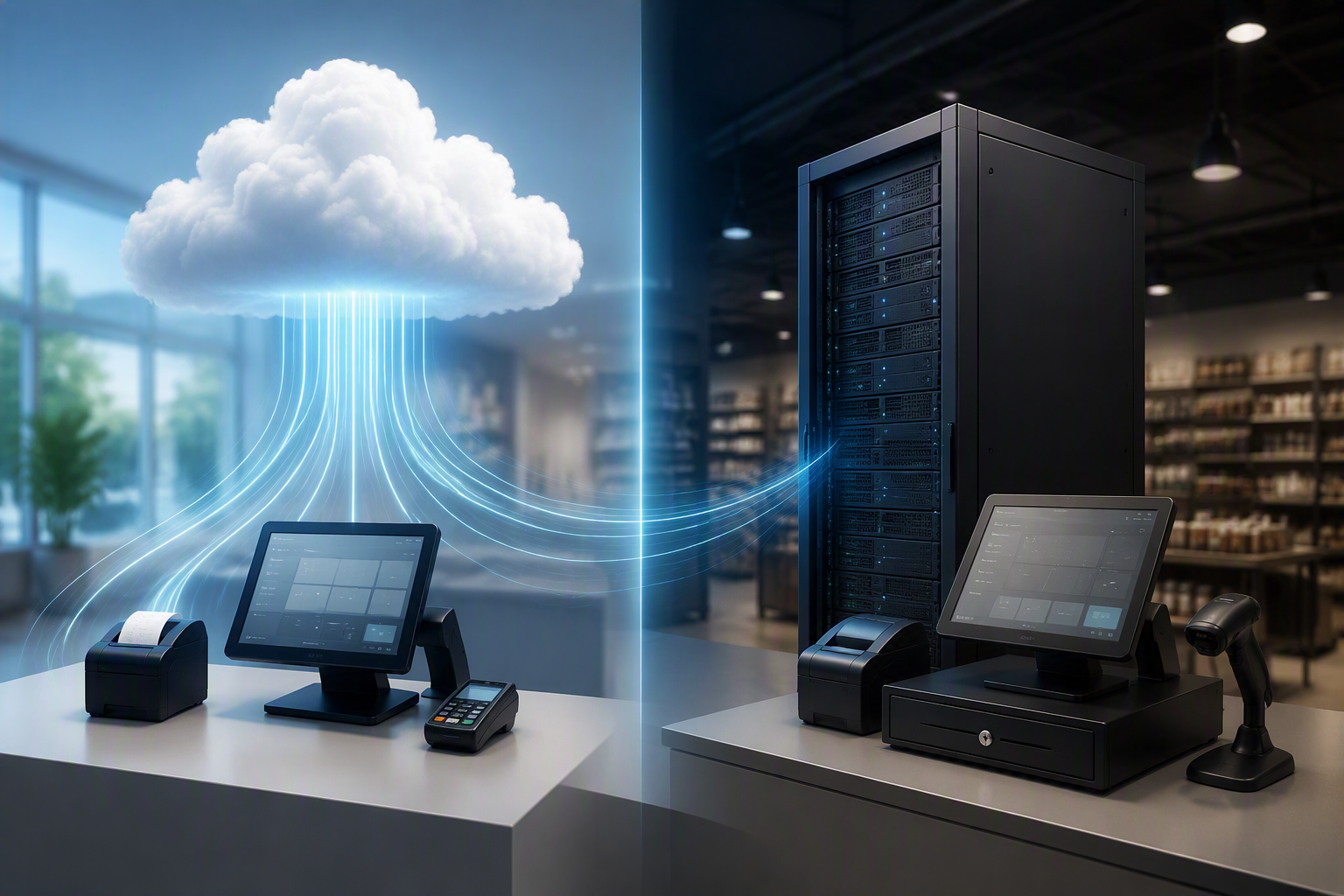 Cloud_vs_onpremise