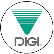 Digi2