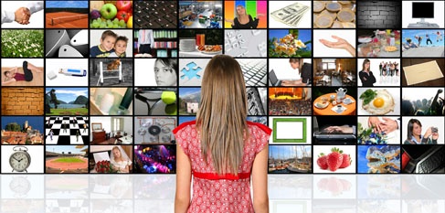 Einstieg Webseite Lösungen Nexgen Einstieg Webseite Lösungen Nexgen