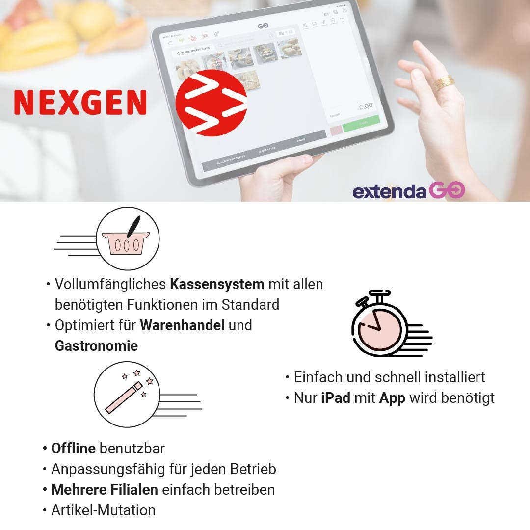 Instagram Extenda GO Post_v081122_Zeichenfläche 1