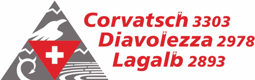 Corvatsch_B