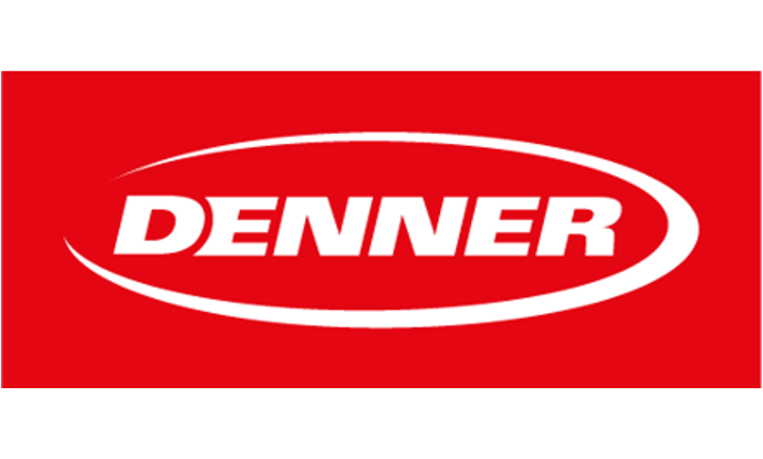 Dennber_B2_Home