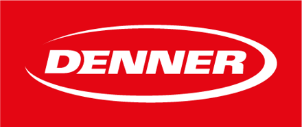 Denner_B