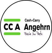 Kunden-Unternehmen: CCA Angehrn AG (Aligro)