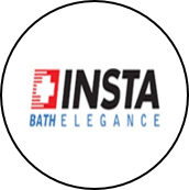 Kunden-Unternehmen: INSTA Industrie & Handels AG