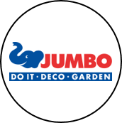 Kunden-Unternehmen: Jumbo-Markt AG