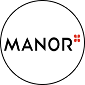 Kunden-Unternehmen: Manor AG
