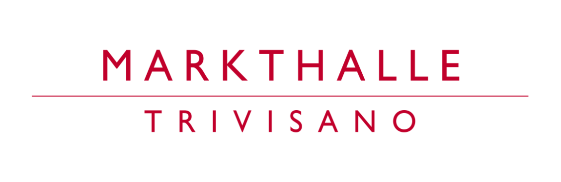 Logo Markthale Trivisano
