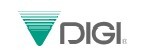 Logo_Digi
