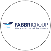Logo_FabbriGroup_kreis