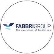 Logo_FabbriGroup_kreis