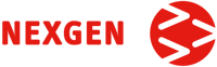 Logo der Nexgen AG