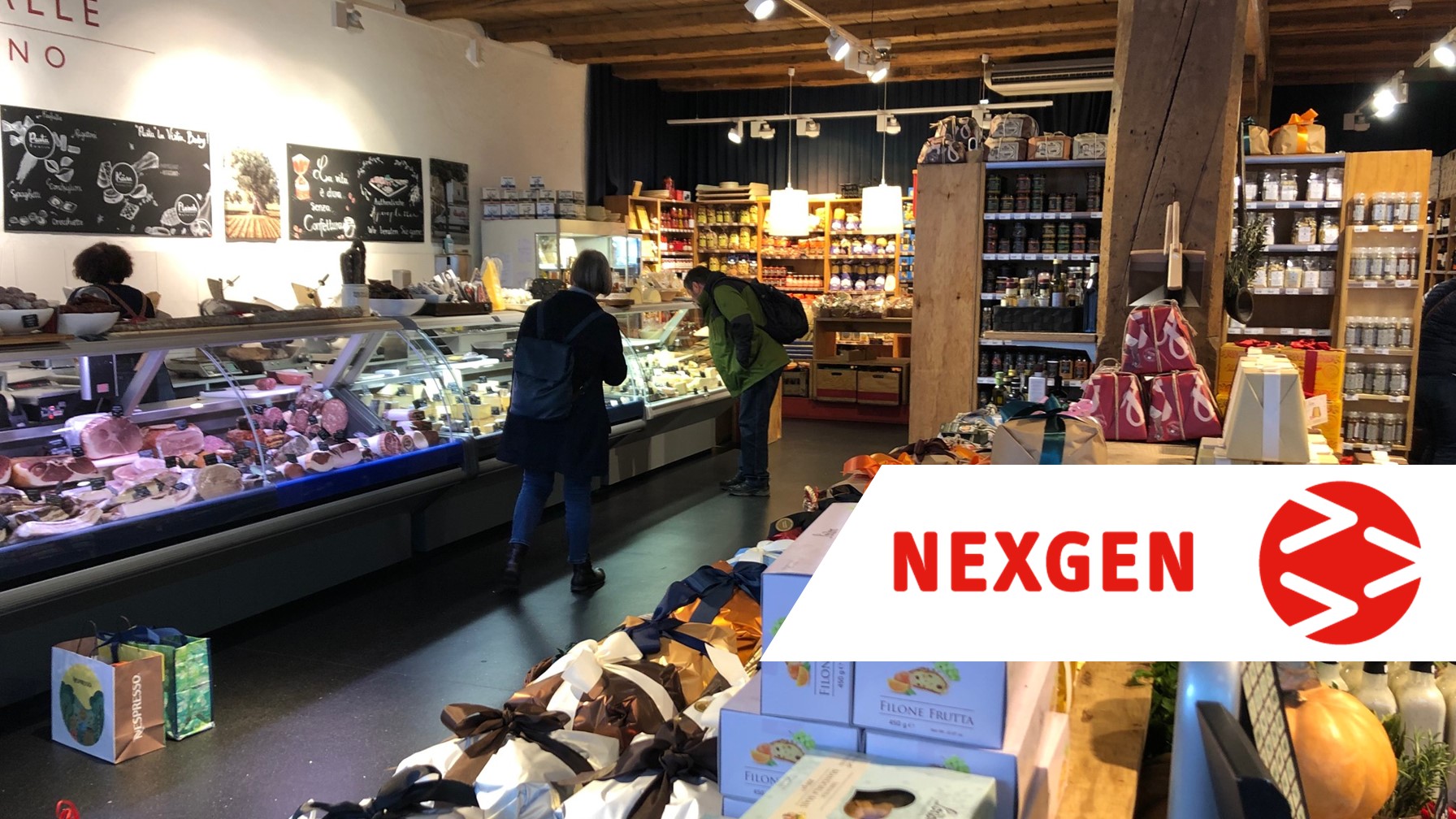 Nexgen_2019_neues Template roter Ecke links