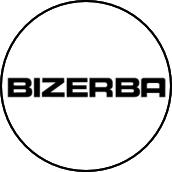 Partner-Unternehmen: BIZERBA (Schweiz) AG