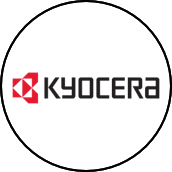 Kyocera