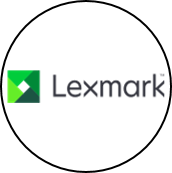 Partenaire: Lexmark (Suisse) SA