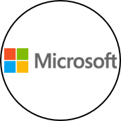 Partner-Unternehmen: Microsoft Corporation 