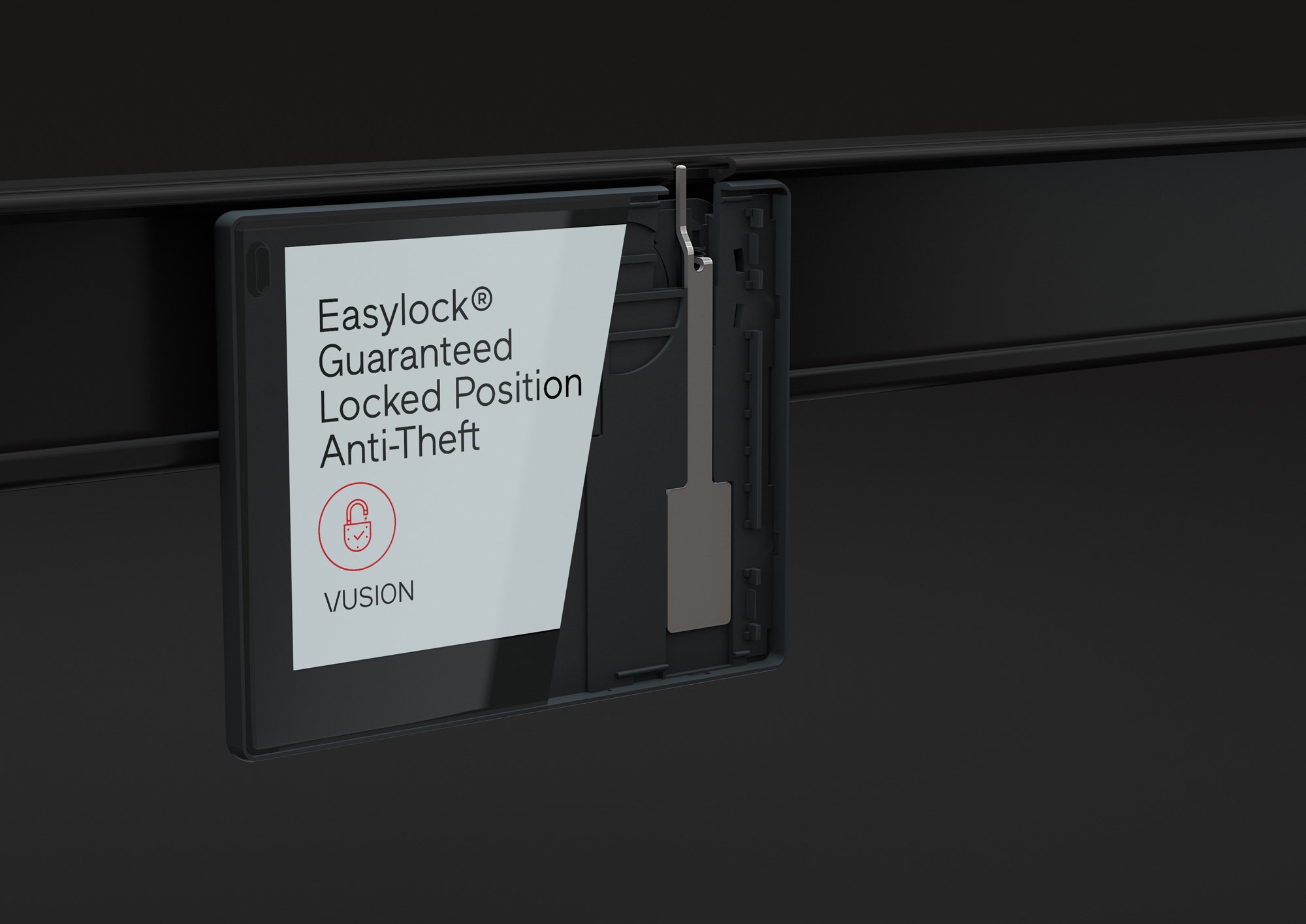 SES-imagotag_VUSION_Easylock