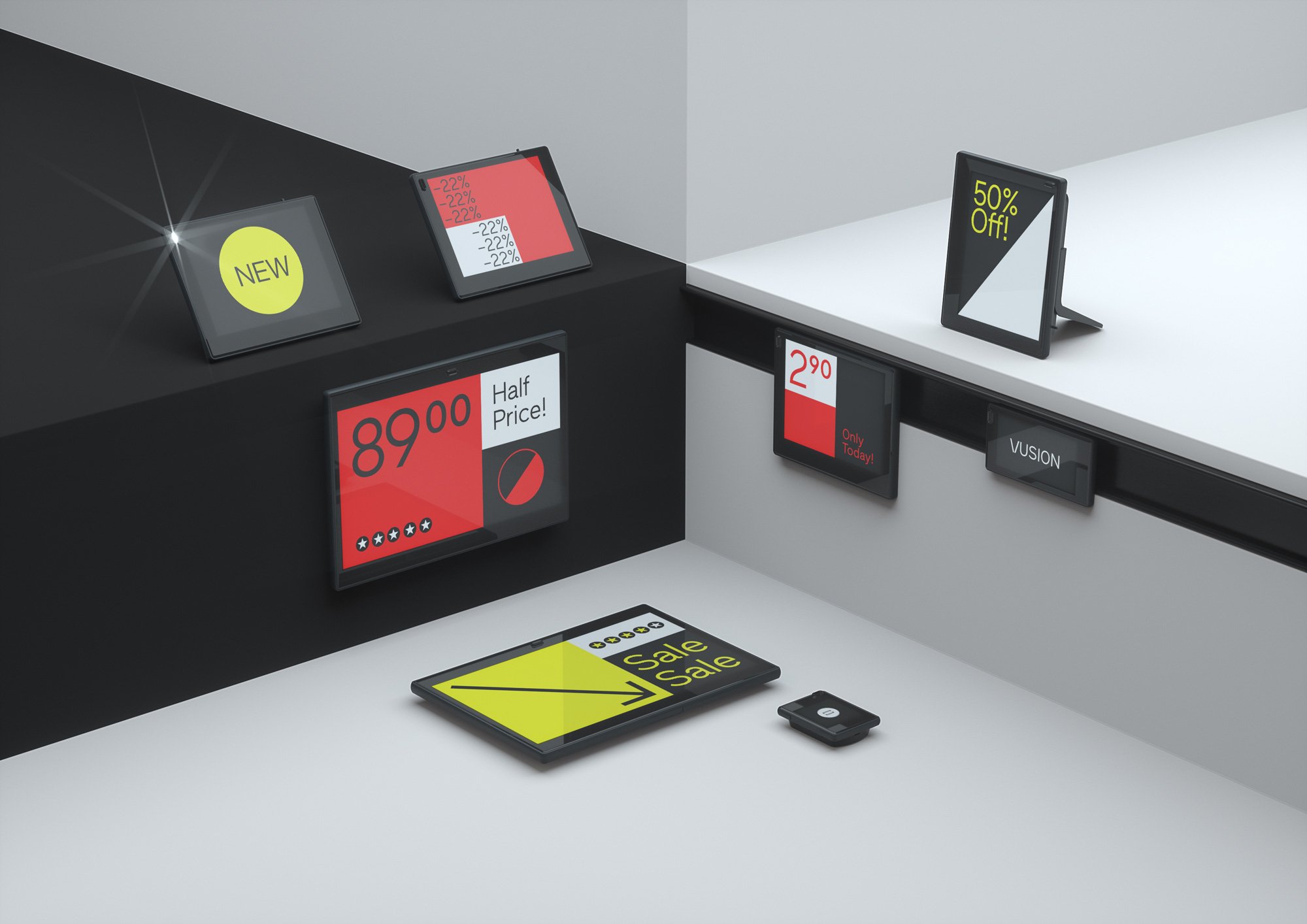 SES-imagotag_VUSION_modularity_template-oportunities-1