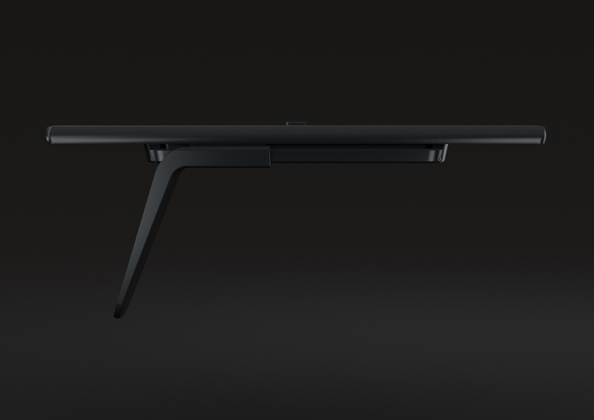 SES-imagotag_VUSION_side_incl.stand