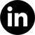 LinkedIn Logo