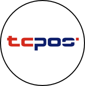 TCPOS