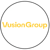 Vusion Group_Kreis