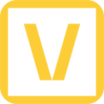 Vusion Group_Monogram_Gold_RGB (1)