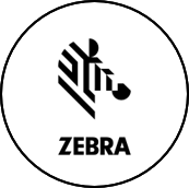 Zebra-1