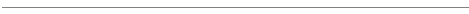 asdfasdf-1.png asdfasdf-1.png