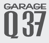 garage q37-1