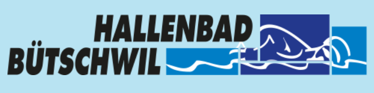 hallenbad bütschwil