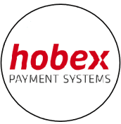 hobex