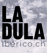 la dula partner