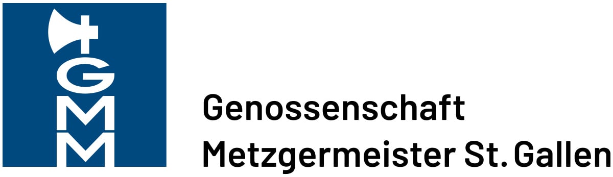 logo-metzgercenter-sg-RGB(1)