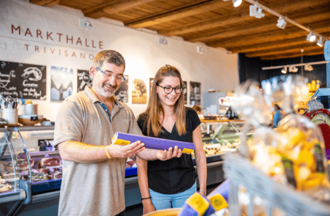 markthalle trivisano_ralph und angi- komprimiert