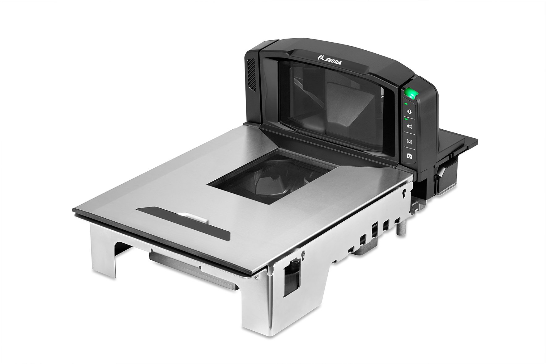 mp7000-photography-website-blog-grocery-long-left-angld-130