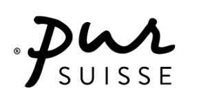 pur suisse - logo kunden