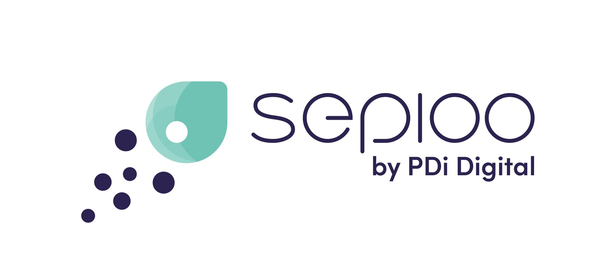 sepioo by PDi Digital_Logo_RGB sepioo by PDi Digital_Logo_RGB