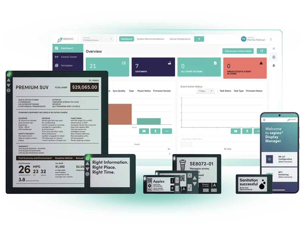 sepioo-solutions-header