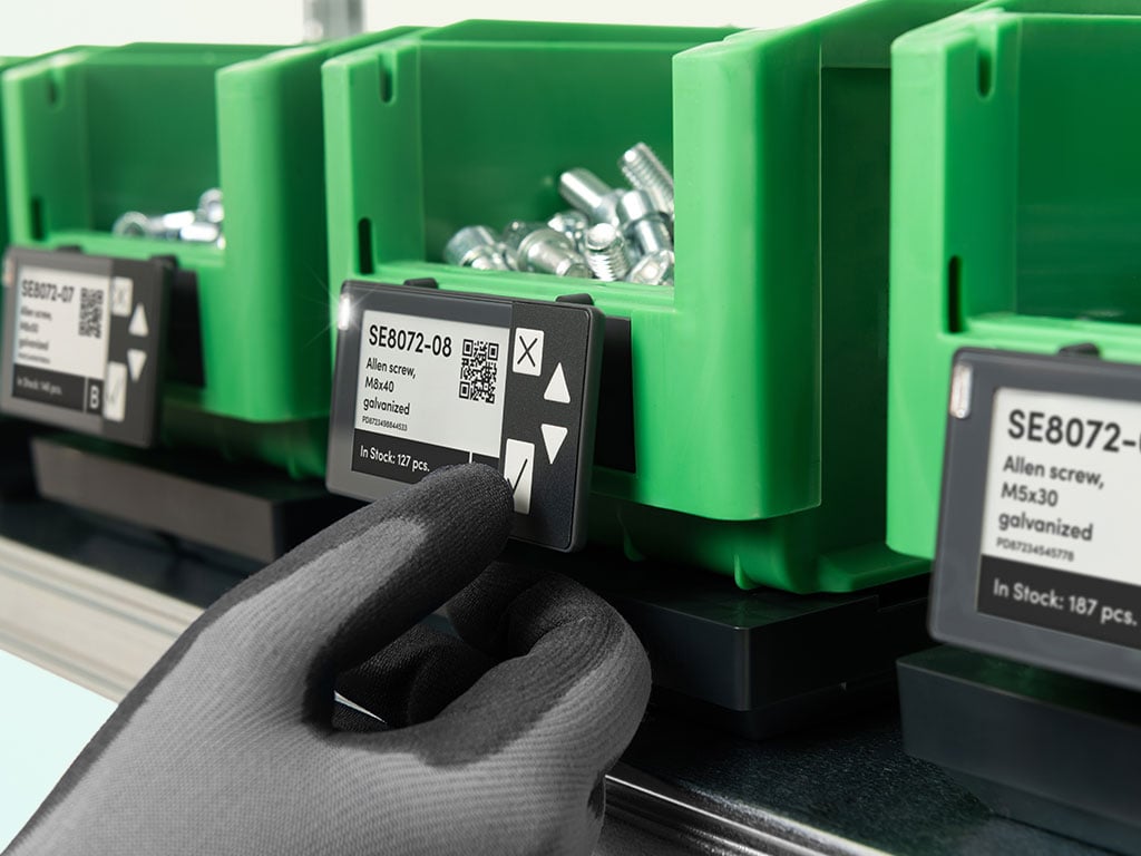 sepioo-solutions-manufacturing-logistics-usecase-2 sepioo-solutions-manufacturing-logistics-usecase-2