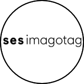 sesimagotag_Kreis