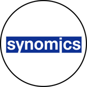 synomics syphere lockerbox