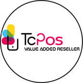 tcpos reseller-1